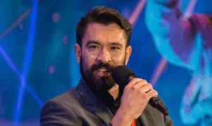 Wolt: Двигател на дигиталната трансформација на Македонија од Скопје