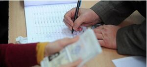 Се гласа во 32 општини, победник е оној што ќе добие повеќе гласови