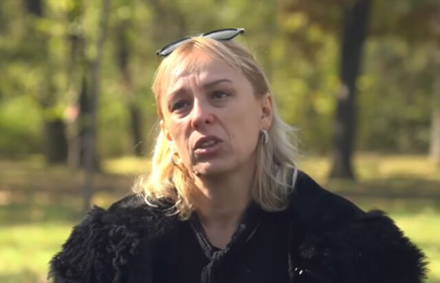 Вучиќ ги повика Дијана Хрка и пратеникот Углеша Мрдиќ да ги прекинат штрајковите со глад