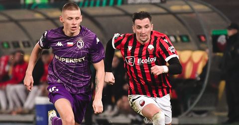 Шкендија ќари нови 133.000 евра, а на Македонија ѝ го зголеми рејтингот