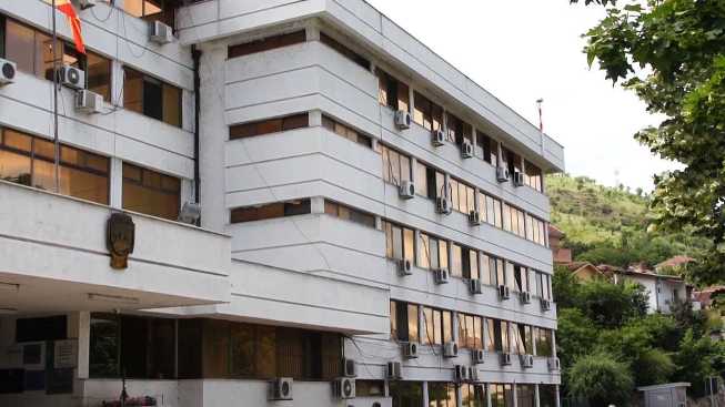 Општина Штип ги објави Осмоноемвриски признанија, две се за помошта и спасувањето на повредените од кочанската дискотека „Пулс“