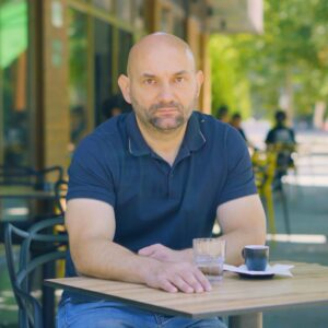 ВИДЕО: Нова оставка во СДСМ и повик за смена на раковдството