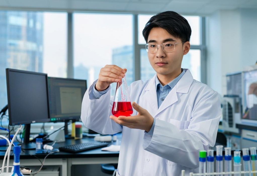 Кинеските научници сакаат да ја продолжат човечката возраст до 120 години