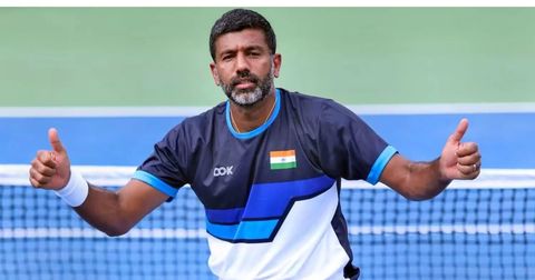 Најстариот освојувач на Грен Слем трофеј и број еден замина во пензија