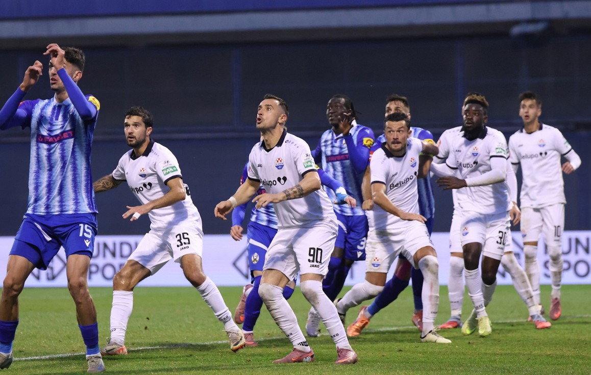 Тимот на Несторовски реагира: Пенал не добиле 557 дена! (ВИДЕО)