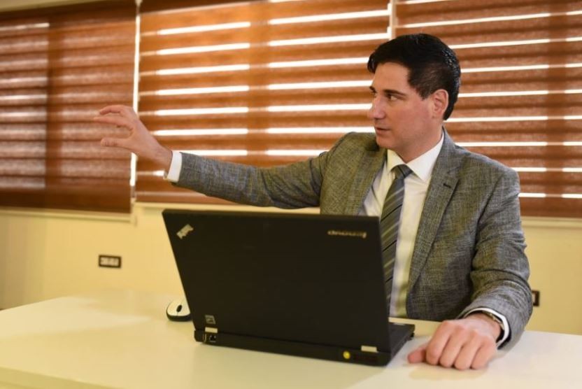 Зошто е важно да знаеме колку чини нелекувањето на некоја болест?