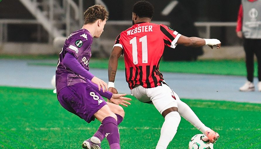 Примениот гол во стотата минута ја чинеше Шкендија 267.000 евра!