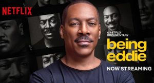 (ВИДЕО) Во новиот документарец – Еди Марфи отворено зборува за борбата со опсесивно-компулсивното растројство (ОКР): „Мислев дека сум само чуден“