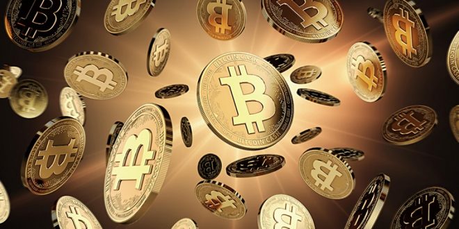 ГО ПРОБИ ПЛАФОНОТ, СЕГА СЕ СТРМОГЛАВИ НАДОЛУ: Зошто Биткоинот паѓа толку нагло оваа недела?