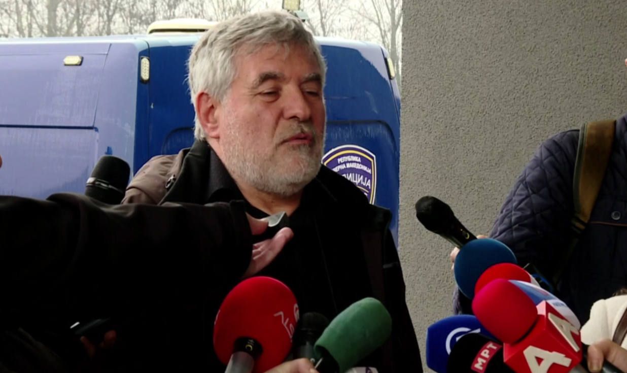 Родителите бараат правда: Страв дека случајот „Пулс“ ќе стане уште една недовршена приказна