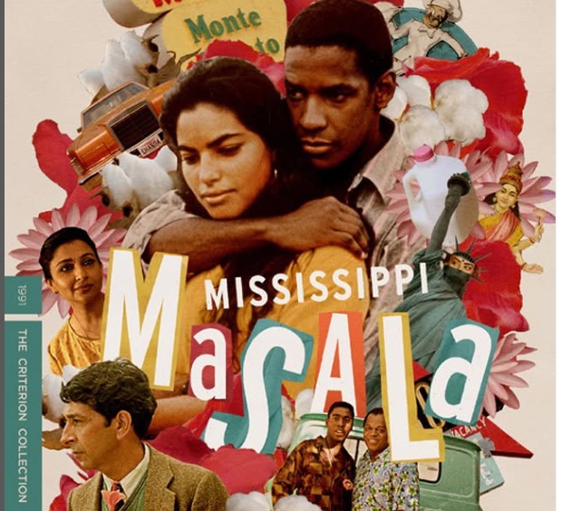 Познатата режисерка Мира Заир е мајка на новиот градоначалник на Њујорк