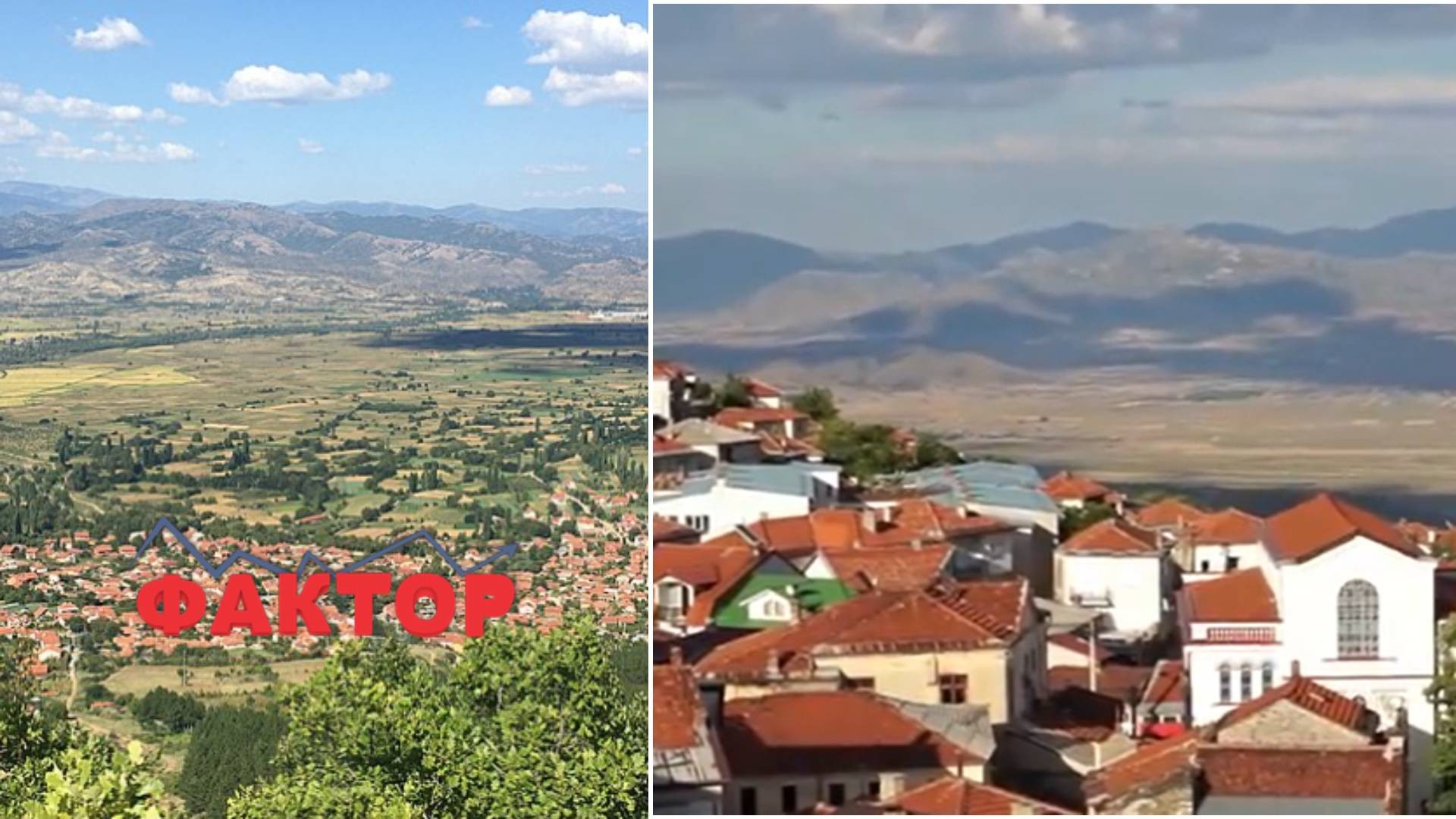 ПОБЕДА СО 12, НО И СО 19 ГЛАСА: Дали жителите на овие општини се изненадени од тесната изборна битка?