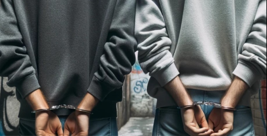 Мито и злоупотреба на службена положба – приведени лица поврзани со УЈП и ДПИ поврзани со трагедијата во Кочани