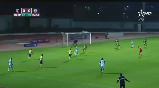 Најголемо промашување на сезоната