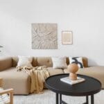 Мебел во вредност од 471 милијарда долари е произведен низ целиот свет во 2024-та