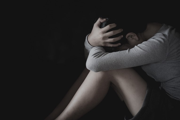 Тетовец извршил обљуба врз малолетно девојче