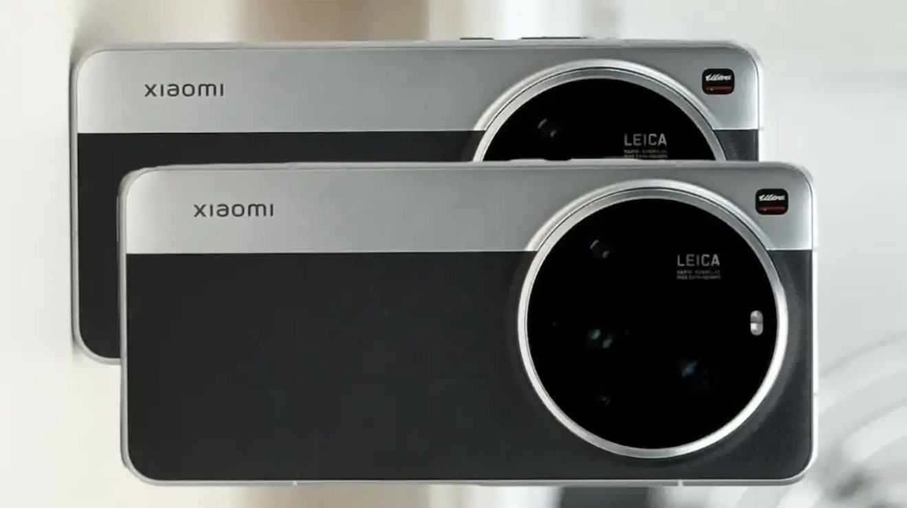 Xiaomi 17 Ultra пристигнува во две верзии, со поддршка за двојна сателитска конекција