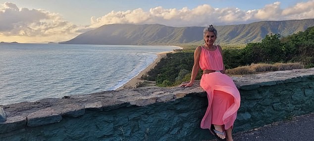 Поминав 10 дена во целосна тишина… беше брутално, но СЕКОЈ треба да го направи тоа барем еднаш во животот