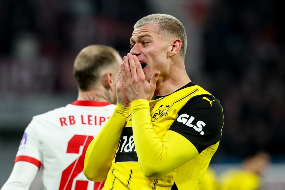 Норвежанец ја има една од најлудите фризури во историјата на фудбалот! (ФОТО)