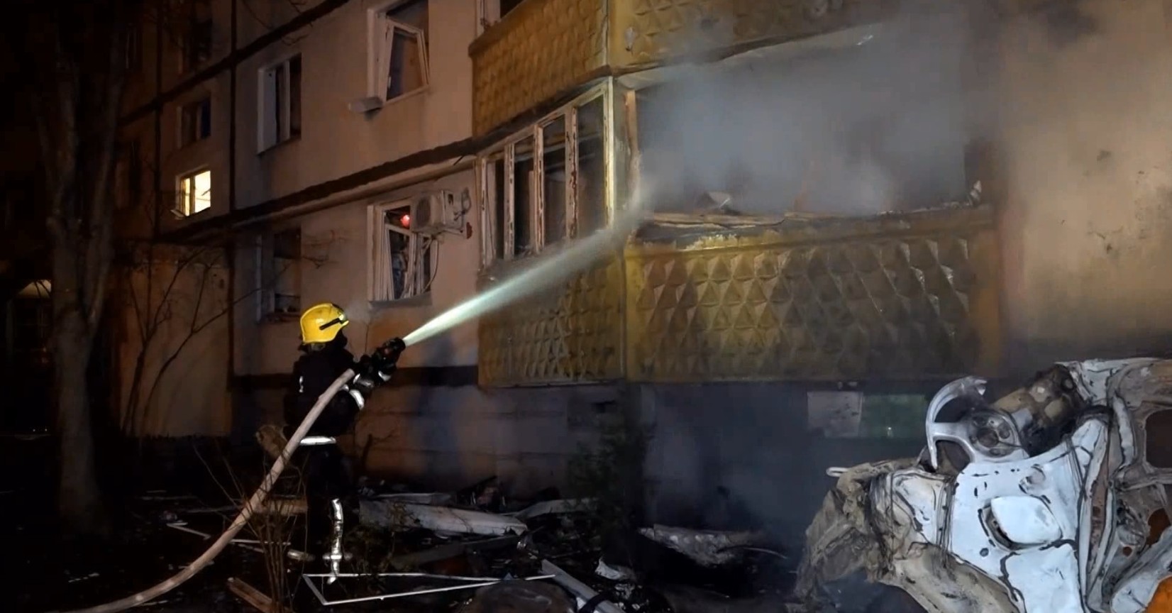 Преглед на вестите од светот