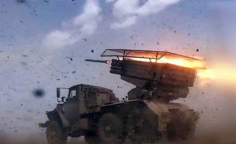 Црно сценарио на германскиот генерал: Можат да нè нападнат уште утре