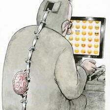 Дали може да се исклучи интернетот?