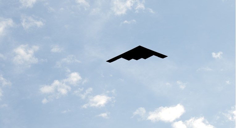 Нов инцидент во членка на НАТО: Руски дрон падна на територија на Романија