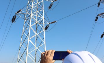 Електродистрибуција инвестира 1,5 милиони евра во платформа за дигитално управување со работни налози