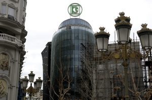 По 15 пат награда од Global Finance: Комерцијална банка – најдобра FX банка во Македонија