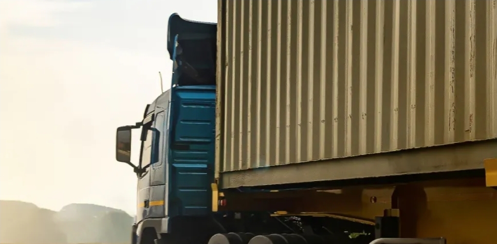 (ВИДЕО) 2.198.502.007 килограми отпад увезени во Македонија во минативе десетина години