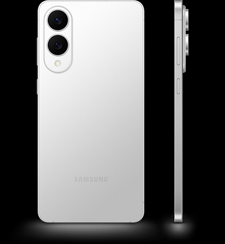 Серијата што го освои светот, моделот што го освои стилот: Galaxy S25 Edge