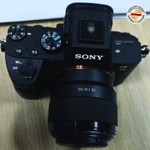 Грабеж на блиндирано возило кај Нови Пазар: 2 милиони евра исчезнаа за неколку минути