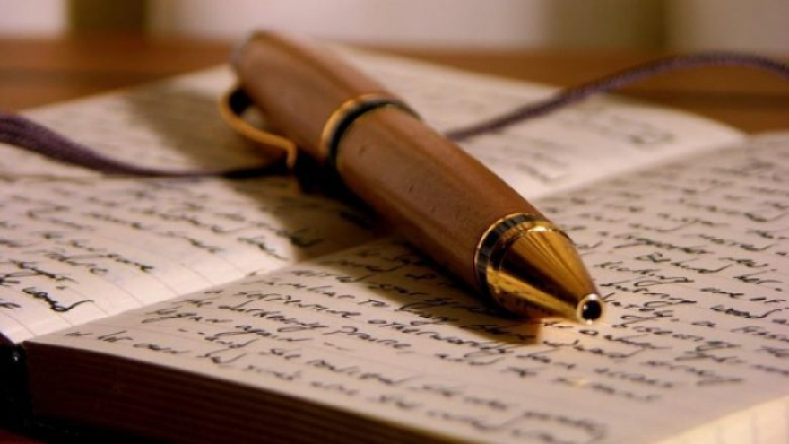 Севдаил Демири и Ресул Шабани добитници на наградата „22 ноември“