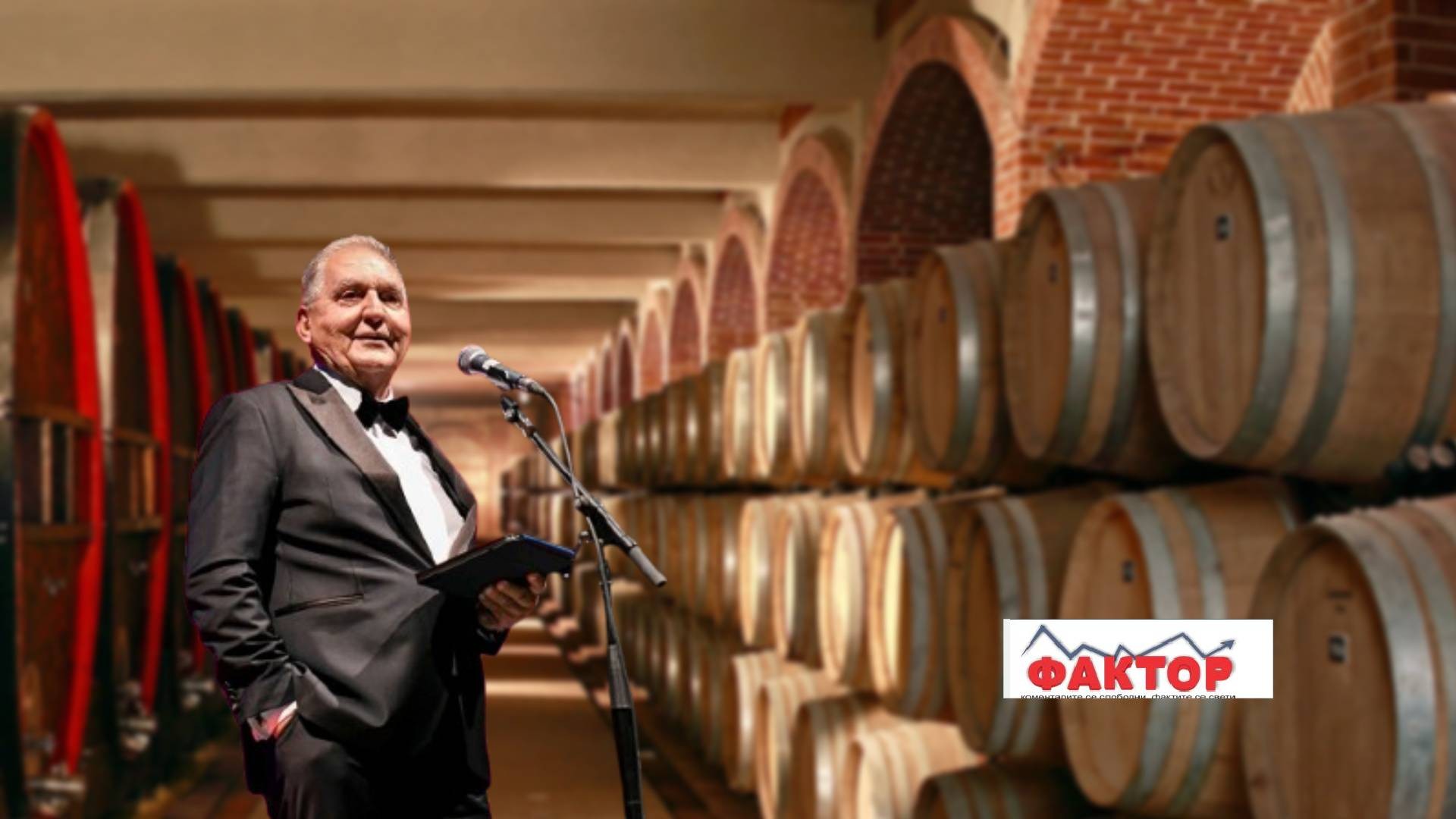 Свето Јаневски го купи М-6 од партнерите за 12,5 милиони евра и го освои „Тиквеш“