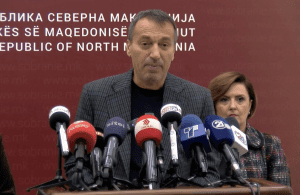 ДУИ: 600 евра минималец за тие со средно школо – 800 за оние со факултет