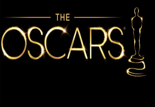 Нови правила за жирито кое одлучува за доделувањето на „Оскарите“