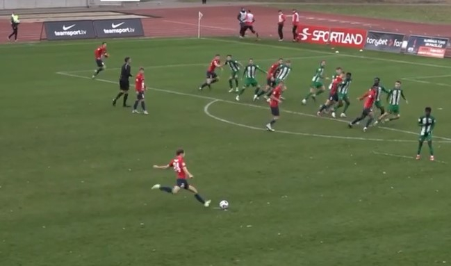 Фичо тебе Михајловиќ да не ти е идол?