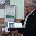 БИТОЛА Е МОЈА ИНСПИРАЦИЈА, ВЕЛИ ДОБИТНИКОТ НА НАГРАДАТА 4-ТИ НОЕМВРИ