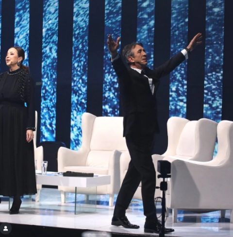 Жика Јакшиќ купи куќа веднаш до студиото на „Гранд“, ама признава дека од домашни обврски „не чепка“ ништо