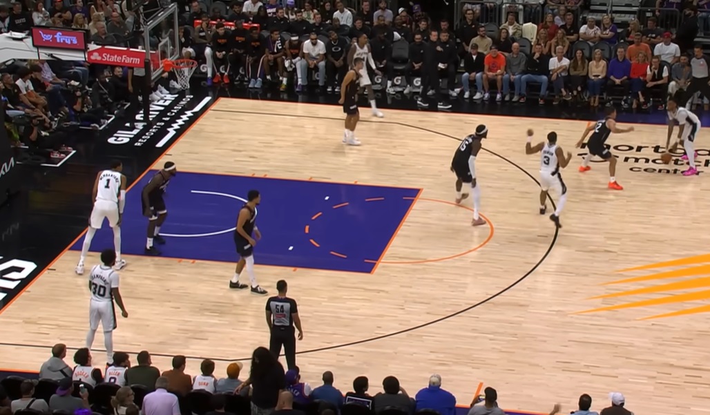 Познати 12 учесници во НБА Европа – нема место за Ц. Звезда и Партизан!