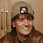 Феноменот што го излуде регионот: „Време е да ја слушнете мојата вистинска приказна“