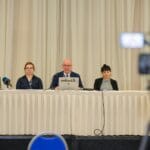 Меѓународна конференција за образование во затворите: Затворската едукација има големи придобивки за поединецот и за општеството