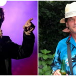 Братот на Здравко Чолиќ, Драган, запеа во ресторан и ги воодушеви присутните