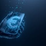 ЕЦБ: Дигиталното евро е гаранција за безбедноста на потрошувачите и нивните пари