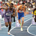 Првпат ќе има атлетика цело време во текот на ЛОИ