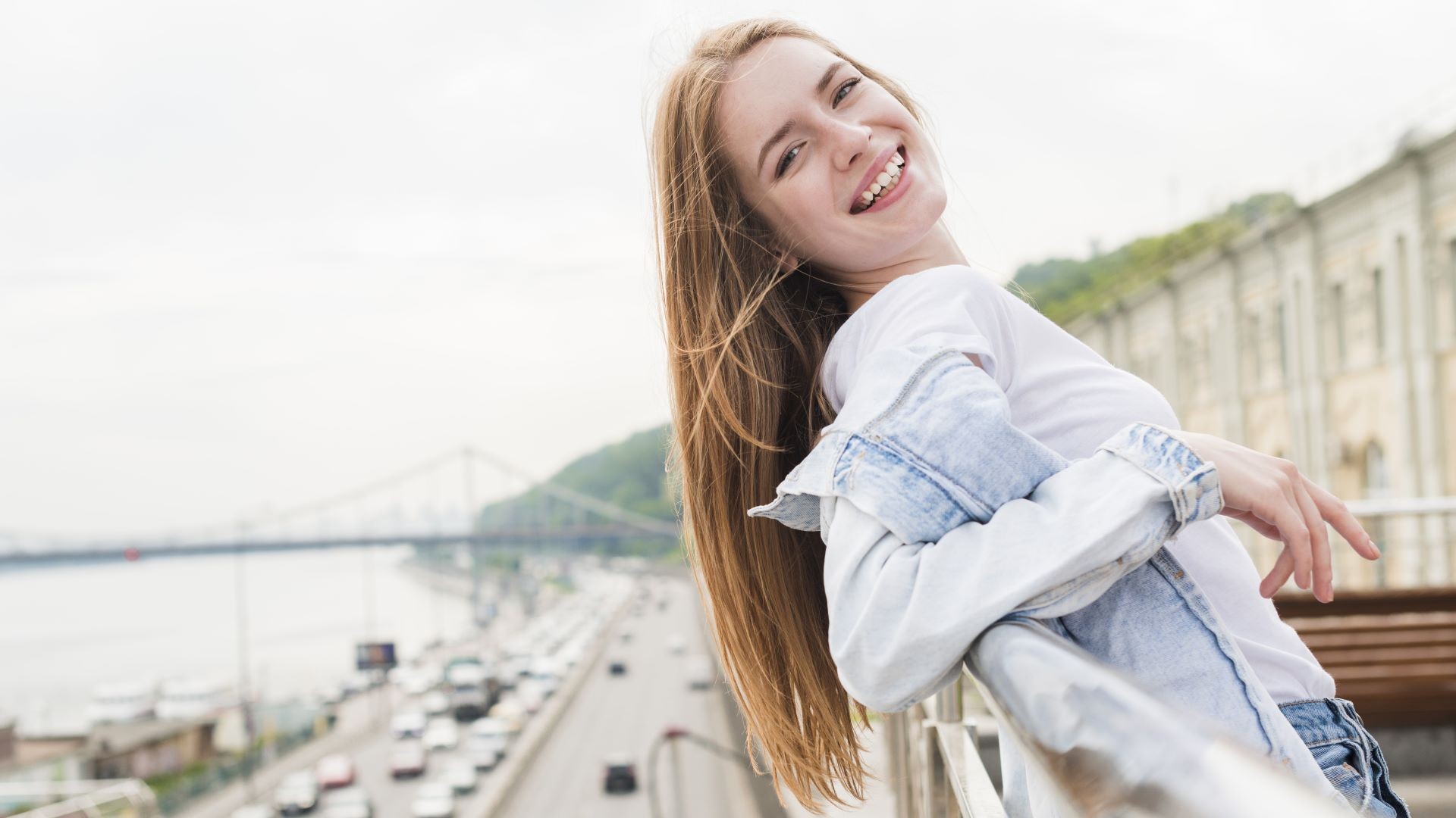 Срцето на добрата жена не е корпа за емоционален отпад – Психолог дава 3 совети како да се заштитите од емоционалните вампири