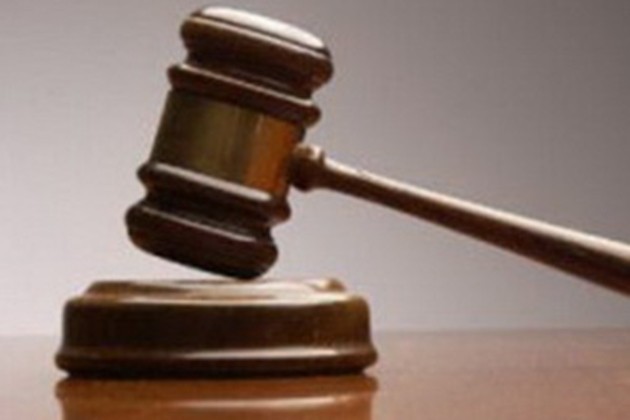 СУДЕШЕ ВО „27 АПРИЛ“, „ПОТКУП“ И „ЛАСКАРЦИ“: Која е судијката што го води предметот за пожарот во „Пулс“ во Кочани?