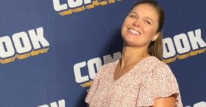 Ронда Роузи: Јас сум најдобрата во историјата и сум загрижена за иднината на женското ММА