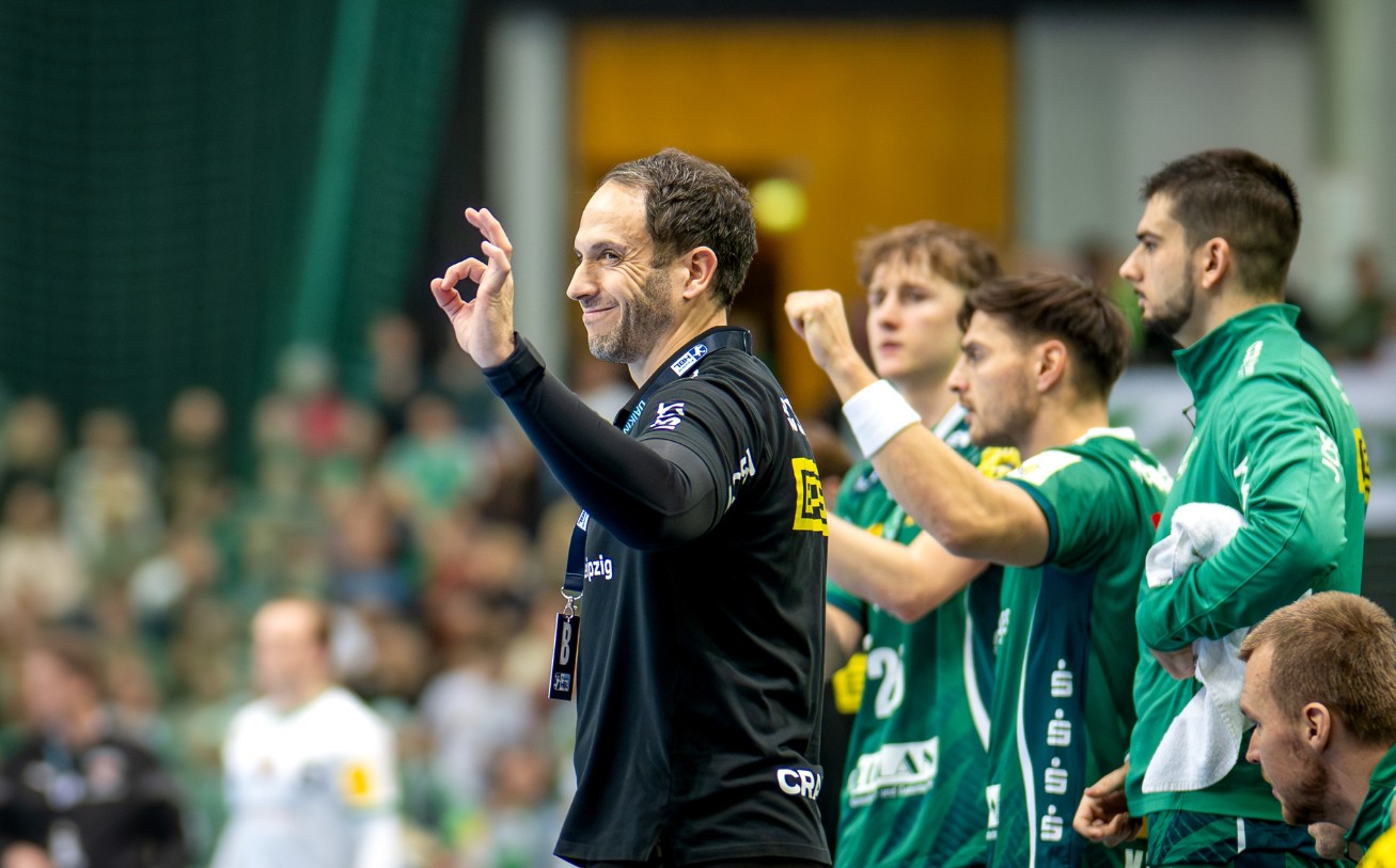 Лајпциг го „шутнал“ Алонсо, битолскиот херој заминува без победа во Бунедслигата!