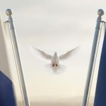 ТАЈНИОТ ПЛАН ЗА РУСКО-УКРАИНСКИ МИР НАЧЕЛНО ПРИФАТЕН